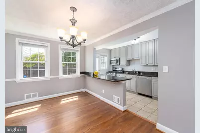 8321 Byington Road, Towson, MD 21286 - Photo 7