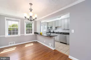 8321 Byington Rd, Towson, MD 21286 - Photo 7