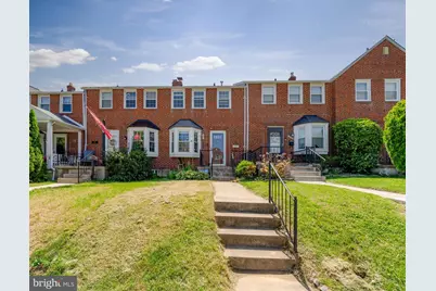 8321 Byington Road, Towson, MD 21286 - Photo 27