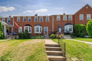 8321 Byington Rd, Towson, MD 21286 - Photo 27