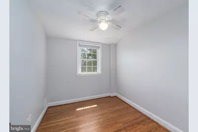 8321 Byington Road, Towson, MD 21286 - Photo 17