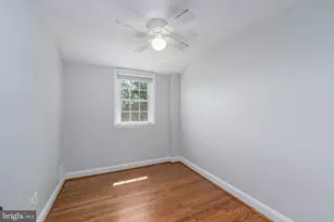 8321 Byington Rd, Towson, MD 21286 - Photo 17