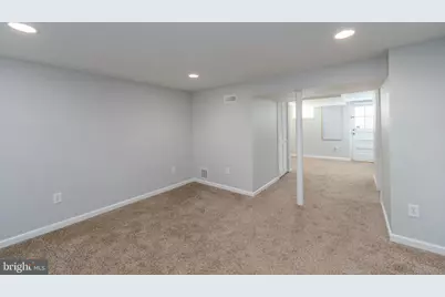 8321 Byington Road, Towson, MD 21286 - Photo 19