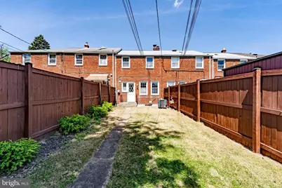 8321 Byington Road, Towson, MD 21286 - Photo 25