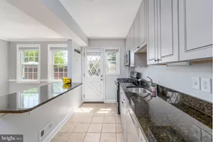 8321 Byington Rd, Towson, MD 21286 - Photo 11