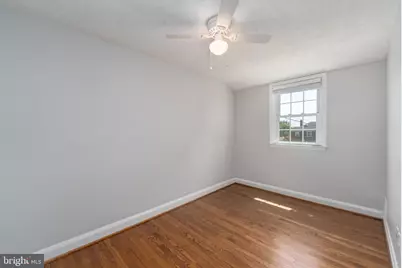 8321 Byington Road, Towson, MD 21286 - Photo 15