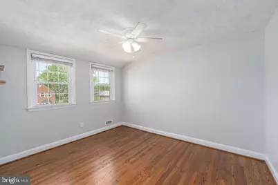 8321 Byington Road, Towson, MD 21286 - Photo 13