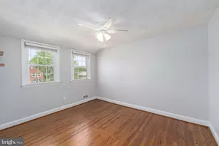 8321 Byington Rd, Towson, MD 21286 - Photo 13