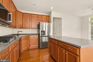 9346 Indian Trail Way, Perry Hall, MD 21128 - Photo 9