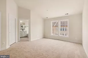 9346 Indian Trail Way, Perry Hall, MD 21128 - Photo 13