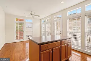 9346 Indian Trail Way, Perry Hall, MD 21128 - Photo 11