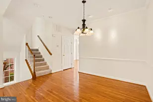 9346 Indian Trail Way, Perry Hall, MD 21128 - Photo 5