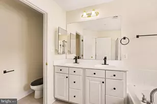 9346 Indian Trail Way, Perry Hall, MD 21128 - Photo 17