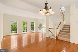 9346 Indian Trail Way, Perry Hall, MD 21128 - Photo 3