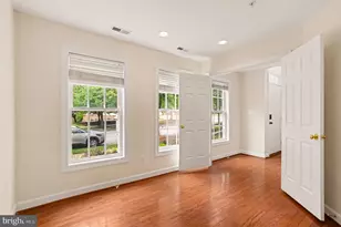 9346 Indian Trail Way, Perry Hall, MD 21128 - Photo 25