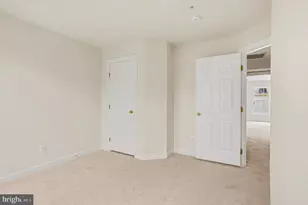 9346 Indian Trail Way, Perry Hall, MD 21128 - Photo 23