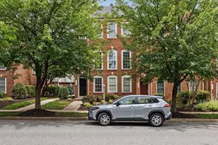 9346 Indian Trail Way, Perry Hall, MD 21128 - Photo 35