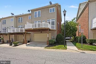 9346 Indian Trail Way, Perry Hall, MD 21128 - Photo 29