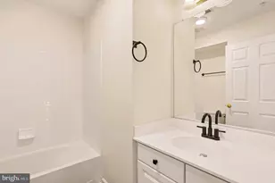 9346 Indian Trail Way, Perry Hall, MD 21128 - Photo 21