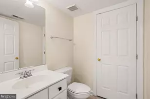 9346 Indian Trail Way, Perry Hall, MD 21128 - Photo 27