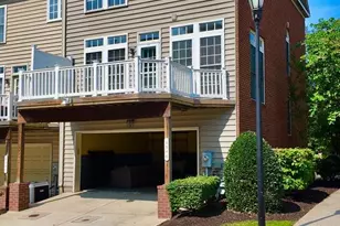 9346 Indian Trail Way, Perry Hall, MD 21128 - Photo 33