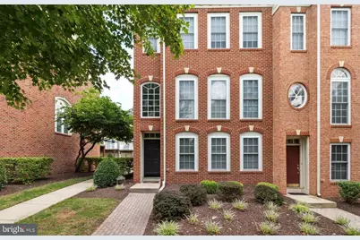 9346 Indian Trail Way, Perry Hall, MD 21128 - Photo 1