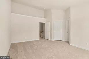 9346 Indian Trail Way, Perry Hall, MD 21128 - Photo 15