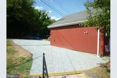 1315 Wildwood Beach, Essex, MD 21221 - Photo 7