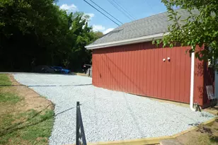 1315 Wildwood Beach, Essex, MD 21221 - Photo 7