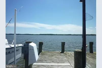 1315 Wildwood Beach, Essex, MD 21221 - Photo 29