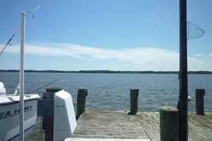 1315 Wildwood Beach, Essex, MD 21221 - Photo 29
