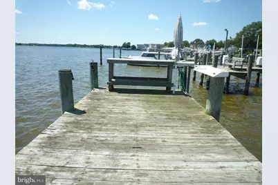 1315 Wildwood Beach, Essex, MD 21221 - Photo 31