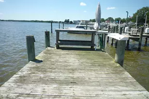 1315 Wildwood Beach, Essex, MD 21221 - Photo 31