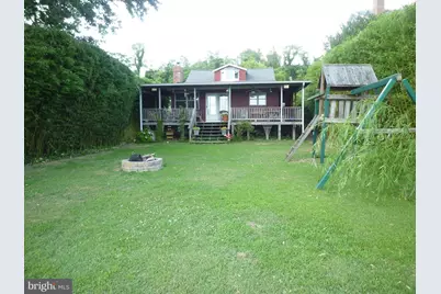 1315 Wildwood Beach, Essex, MD 21221 - Photo 21