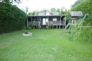 1315 Wildwood Beach, Essex, MD 21221 - Photo 21