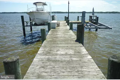 1315 Wildwood Beach, Essex, MD 21221 - Photo 25