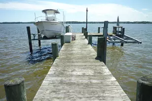 1315 Wildwood Beach, Essex, MD 21221 - Photo 25
