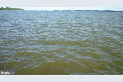 1315 Wildwood Beach, Essex, MD 21221 - Photo 33