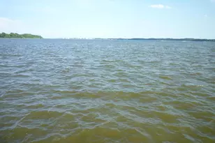 1315 Wildwood Beach, Essex, MD 21221 - Photo 33