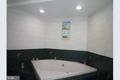 1315 Wildwood Beach, Essex, MD 21221 - Photo 15