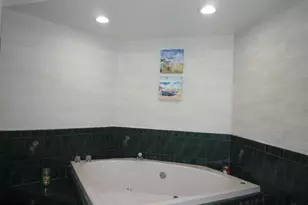 1315 Wildwood Beach, Essex, MD 21221 - Photo 15