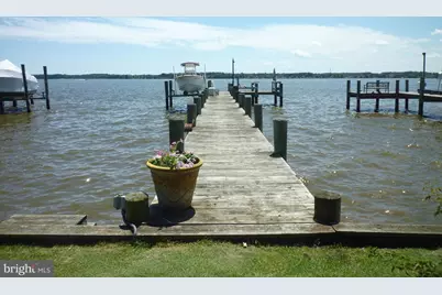 1315 Wildwood Beach, Essex, MD 21221 - Photo 23