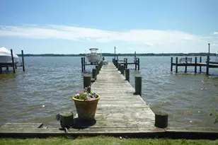 1315 Wildwood Beach, Essex, MD 21221 - Photo 23