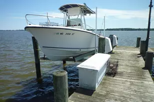 1315 Wildwood Beach, Essex, MD 21221 - Photo 27