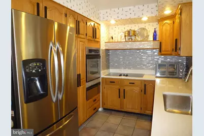 1315 Wildwood Beach, Essex, MD 21221 - Photo 9