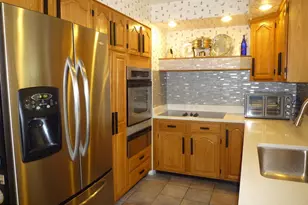 1315 Wildwood Beach, Essex, MD 21221 - Photo 9