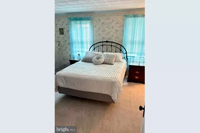 1315 Wildwood Beach, Essex, MD 21221 - Photo 15