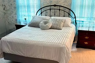 1315 Wildwood Beach, Essex, MD 21221 - Photo 15