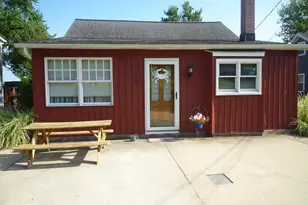 1315 Wildwood Beach, Essex, MD 21221 - Photo 3