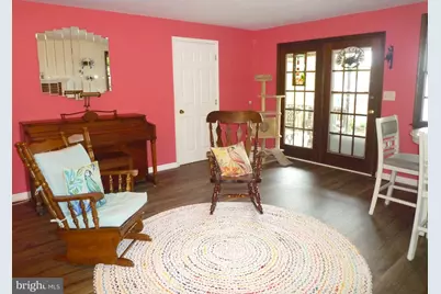1315 Wildwood Beach, Essex, MD 21221 - Photo 17